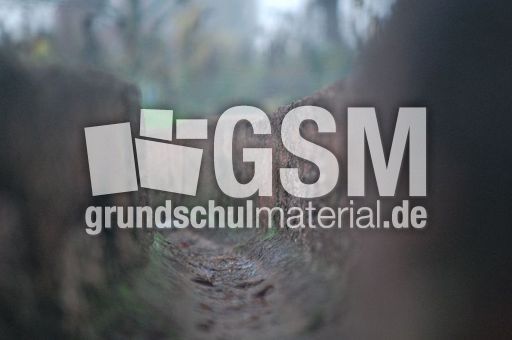 Xanten - Wasserleitung 6.JPG